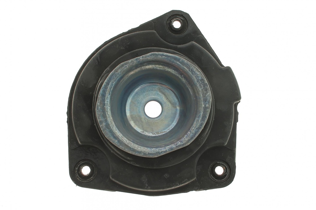 Подушка амортизатора (передняя) Nissan Micra/Renault Clio 1.4/1.5dCi/1.6 16V 03- (R)