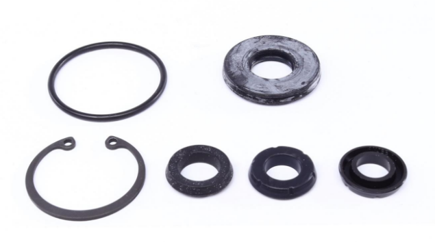 Ремкомплект циліндра гальмівного (головного) Suzuki Swift 89-05 (d=20,6mm) Aisin