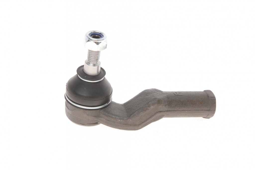 Наконечник тяги рулевой (R) Ford Focus II/Volvo C30 1.4-2.5 03-12