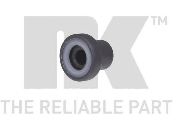 Сайлентблок рычага переднего верхнего поперечного VW T2 A 1,6-2,1 79-