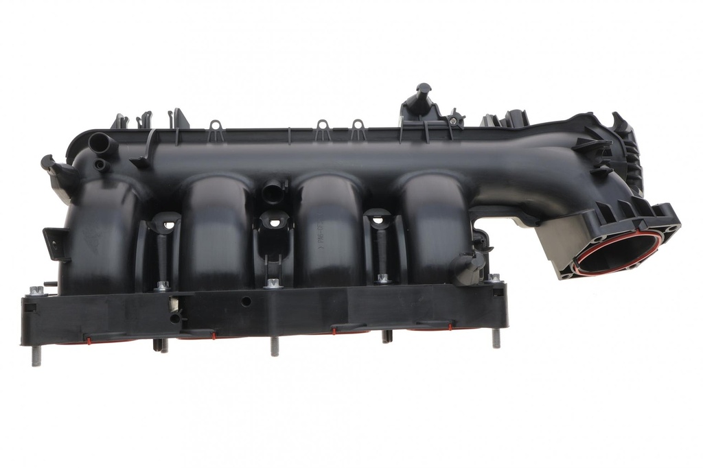 Коллектор впускной MB C-class (W204/W205) 1.6/2.0 (M274) 08-