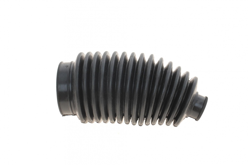 Пыльник рейки рулевой Ford Galaxy 1.9-2.8 95-06/Seat Alhambra/VW Sharan 1.8-2.8 97-10