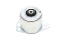 Подушка двигуна Fiat Brava/Marea 1.8-2.0 GT/HGT/1.9 TD/JTD 95-02