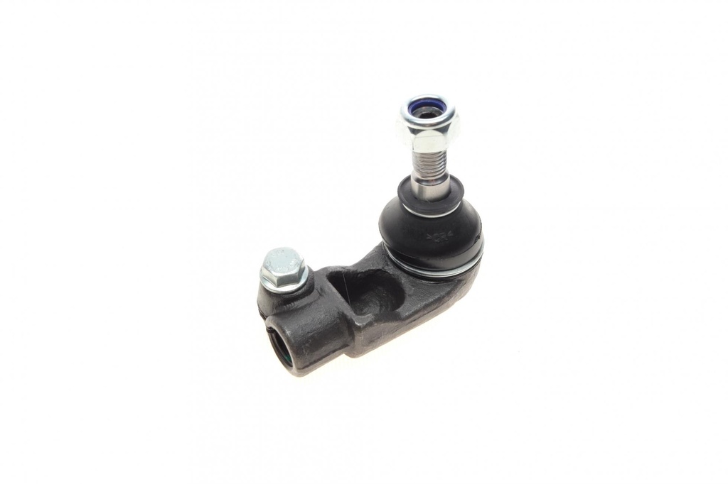 Наконечник тяги рулевой (R) Opel Astra F 91-98/Vectra A 1.6-2.0i 88-95