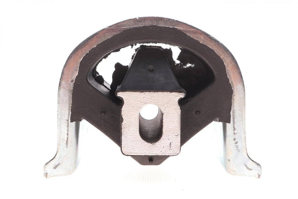 Подушка двигуна (передня) VW T5 2.5TDI 03-