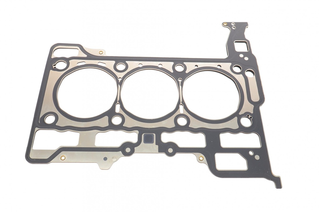 Прокладка ГБЦ Ford Transit Connect EcoBoost 13- (Ø73.00mm) (0.75mm)