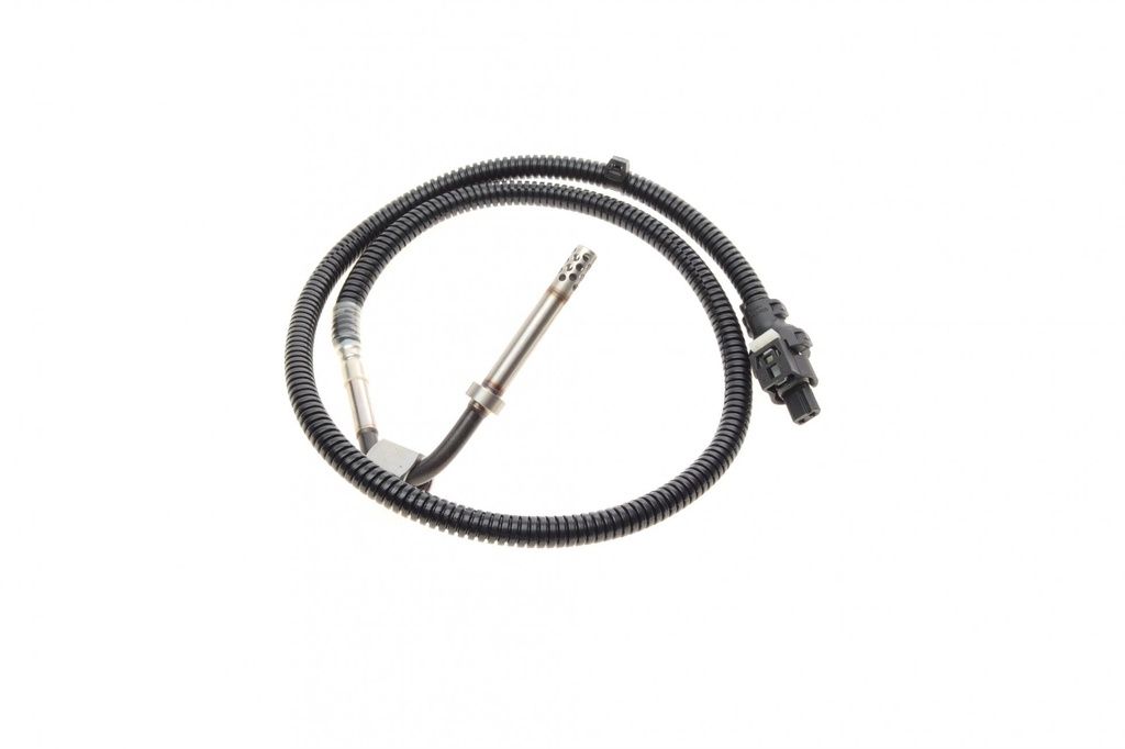 Датчик температуры ВГ (в катализаторе) MB S-class (W221) 2.1/3.0D 05-15
