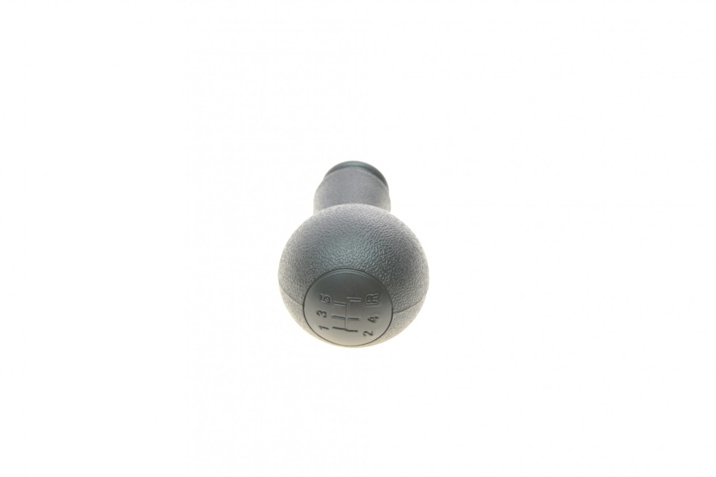 Ручка КПП Fiat Doblo 04-16 