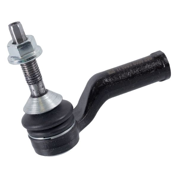 Наконечник тяги рулевой (L) Ford Galaxy/Mondeo 1.0-2.0 TDCi 14-