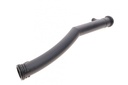 Патрубок системы охлаждения VW Golf V/VI/Jetta III/IV/Passat/Polo V 1.4/1.6 TSI 03-14