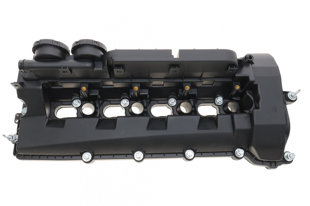 Кришка клапанів Land Rover Defender/Discovery/Range Rover III 5.0 09- (R)