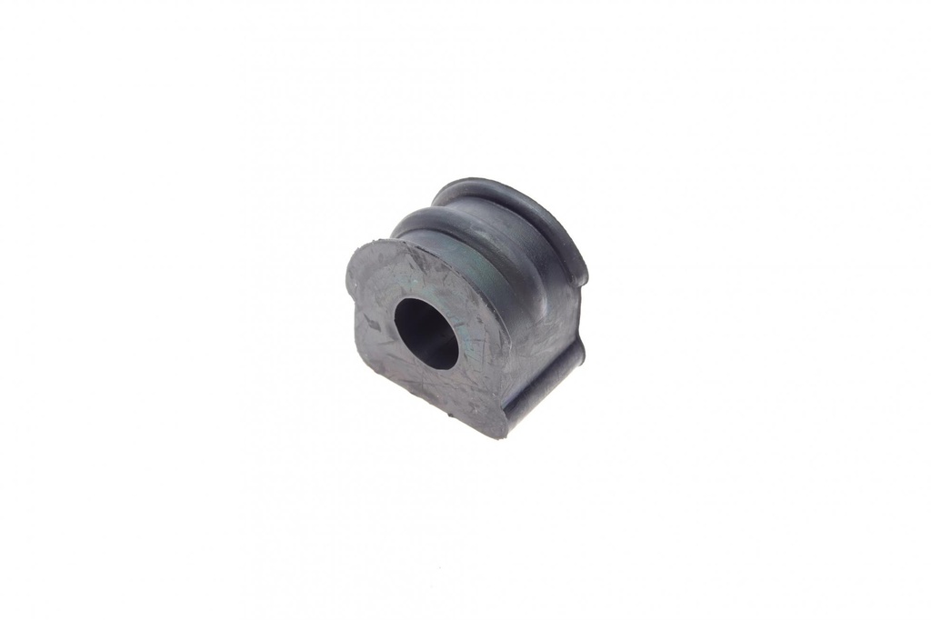 Втулка стабилизатора (переднего) Audi A3/TT/Skoda Octavia/Bora/VW Golf (стаб d=16mm) (ремонтная)