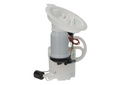 Насос паливний в бак BMW 3 (F30/F80) 15-18 B38/B46/B48/B58/Renault Kangoo 1.4 97-
