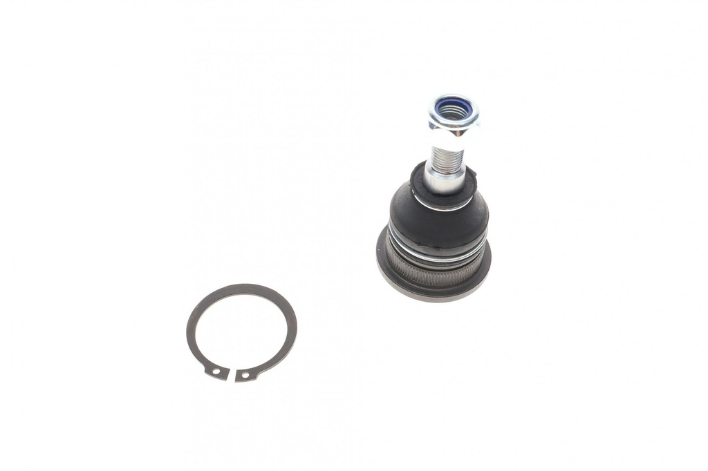 Опора кульова (передня) Hyundai Accent I/II 94-05/ Elantra 00-06/ Kia Cerato 04-/ Rio 11-