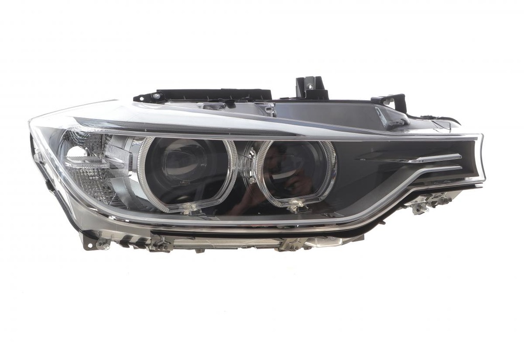 Фара (R) BMW 3 (F30/F80) 11-18 (Bi-Xenon)
