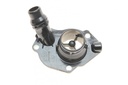 Корпус термостата BMW 3 (E90/F30/F80)/5 (E34)/7 (E32/E38) 92-18 B47/M47/M60/N47