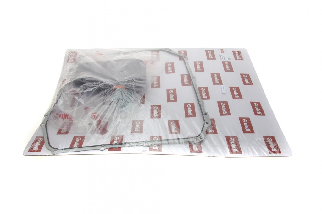 Фільтр АКПП Audi A4/A5/A6/A7/Q5 1.8-4.2 07-18