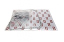 Фільтр АКПП Audi A4/A5/A6/A7/Q5 1.8-4.2 07-18