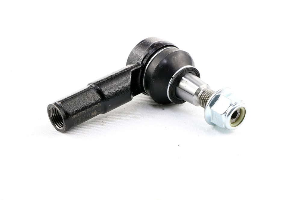 Рульовий наконечник MB Sprinter, VW Crafter, 06-