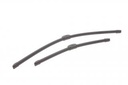 Щітки склоочисника (650/425мм) BMW 6 (F12/F13/F06 GC) 10-