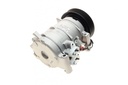 Компресор кондиціонера Honda Accord VII 2.0 03-08