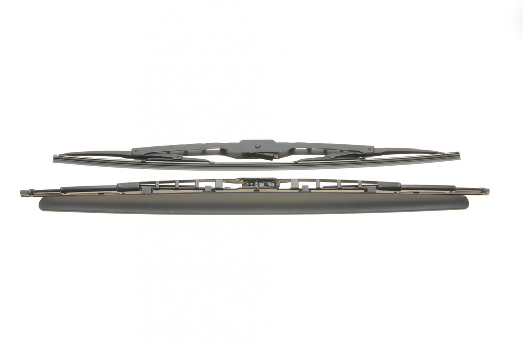 Щетки стеклоочистителя (530/480mm) VW Golf III/IV/Passat 91-05