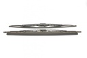 Щітки склоочисника (530/480mm) VW Golf III/IV/Passat 91-05