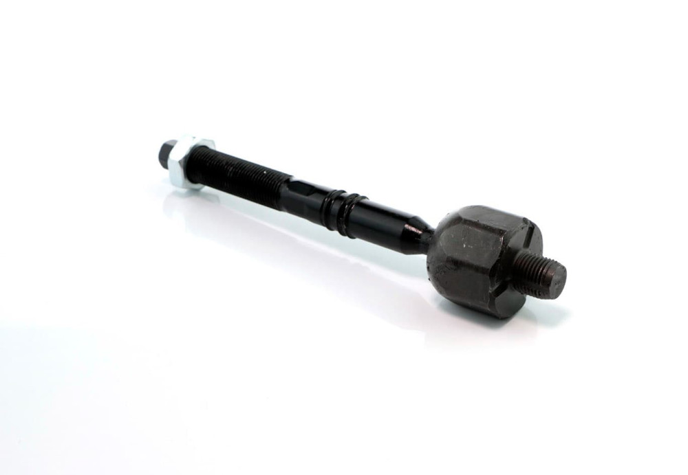 Рульова тяга VW T5/T6, 04-