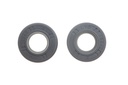 Сальник генератора Hyundai/Kia/Mitsubishi (14.8x30x5) (к-кт 2шт) = 132662