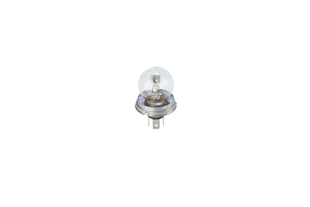 Автолампа R2 12V 45/40W P45t ECO WS