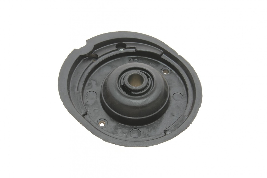 Подушка амортизатора (передняя) Citroen C2/C3 1.1-1.6 03-