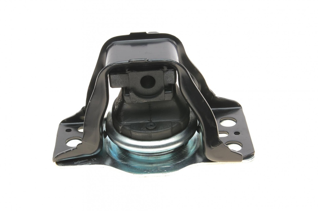 Подушка двигуна (R) Renault Megane II/Scenic II/Dacia Logan 1.5 dCi 02-