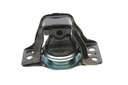Подушка двигателя (R) Renault Megane II/Scenic II/Dacia Logan 1.5 dCi 02-