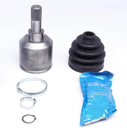 ШРУС (вн.) Citroen Berlingo/Peugeot Partner 2.0 HDi 99-08 (L) (24x29x161.5)