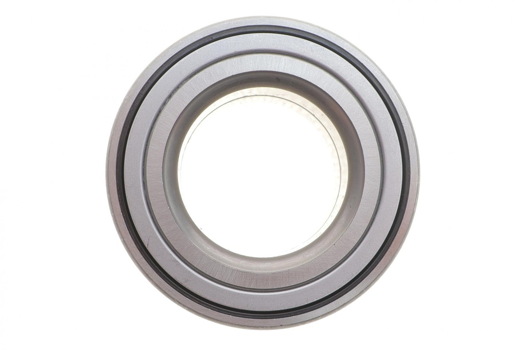 Подшипник ступичный передний Huyndai Accent 99-10, Getz 05-, Rio 05-, Lantra 96-