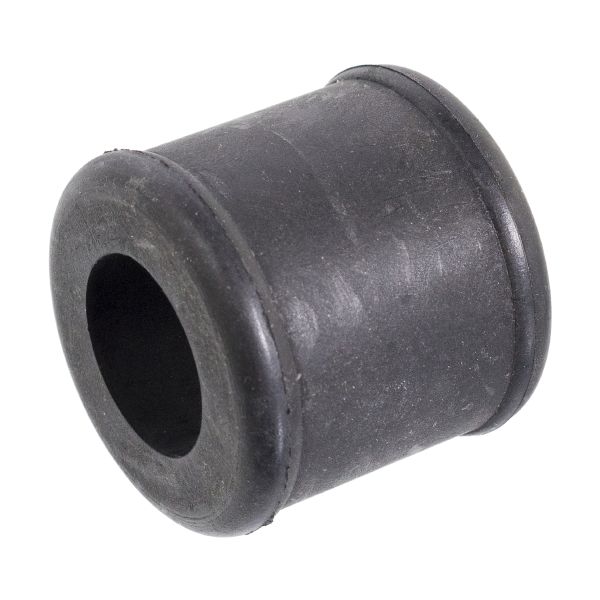 Втулка амортизатора (заднего) MB Sprinter 96-06 (d1=17.7mm/d2=32.5mm)