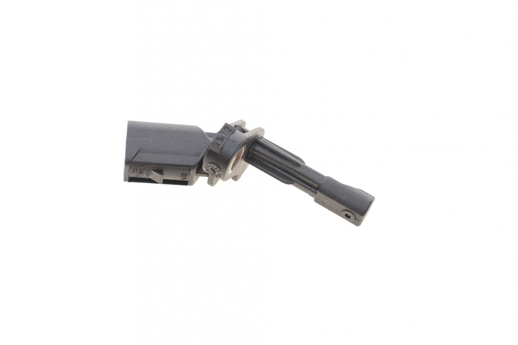 Датчик ABS (задний) Audi A3/Q3/TT/Skoda Octavia/SuperB/VW Golf/Jetta/Passat/Touran 1.2-3.6 03- (L)
