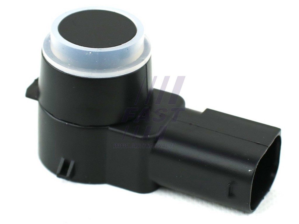 Датчик парковки (передний) Peugeot 307/407/308/Citroen C5/Citroen Berlingo 04-