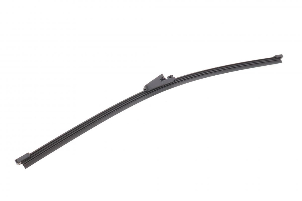 Щітка склоочисника (задня) (380mm) Seat Ibiza 13-