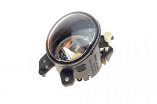 Фара протитуманна MB C-class (W204)/CLS (C219)/R-class (W251) 04-12 (L)