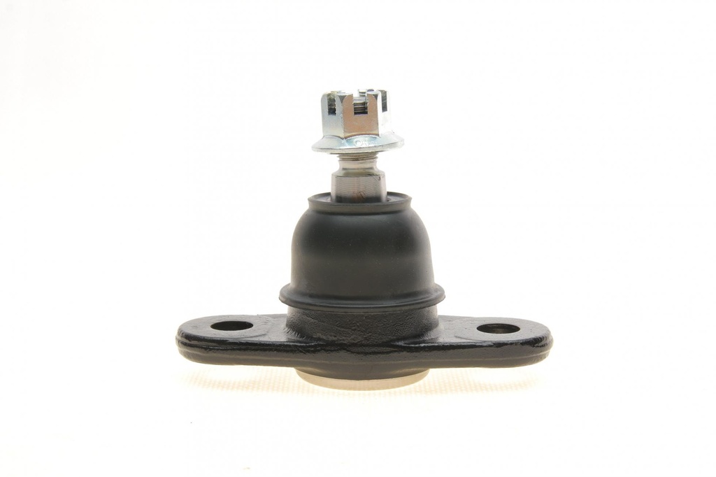 Опора шаровая hyundai accent