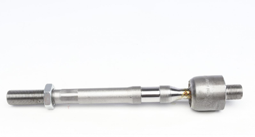 Тяга рульова Hyundai i20 08-15 (L=222mm)