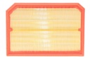Фільтр повітряний MB A-class (W177)/B-class (W247)/CLA (C118) 2.0 (M260) 18-