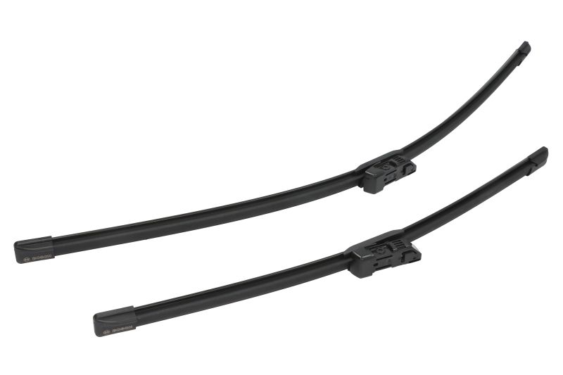 Щітки склоочисника (650/450 мм) BMW 6 (G32) 13-