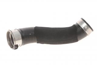 Патрубок інтеркулера BMW X5 (F15/F85)/X6 (F16/F86) 3.0D 13-19