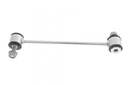 Тяга стабілізатора (заднього) MB S-class (W140/W220) 91-05 (L=230mm)