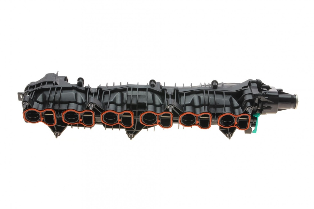 Колектор впускний BMW 3 (E90/F30/F80)/5 (F10)/7 (F01-F04) N57 D30A