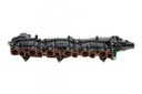 Колектор впускний BMW 3 (E90/F30/F80)/5 (F10)/7 (F01-F04) N57 D30A
