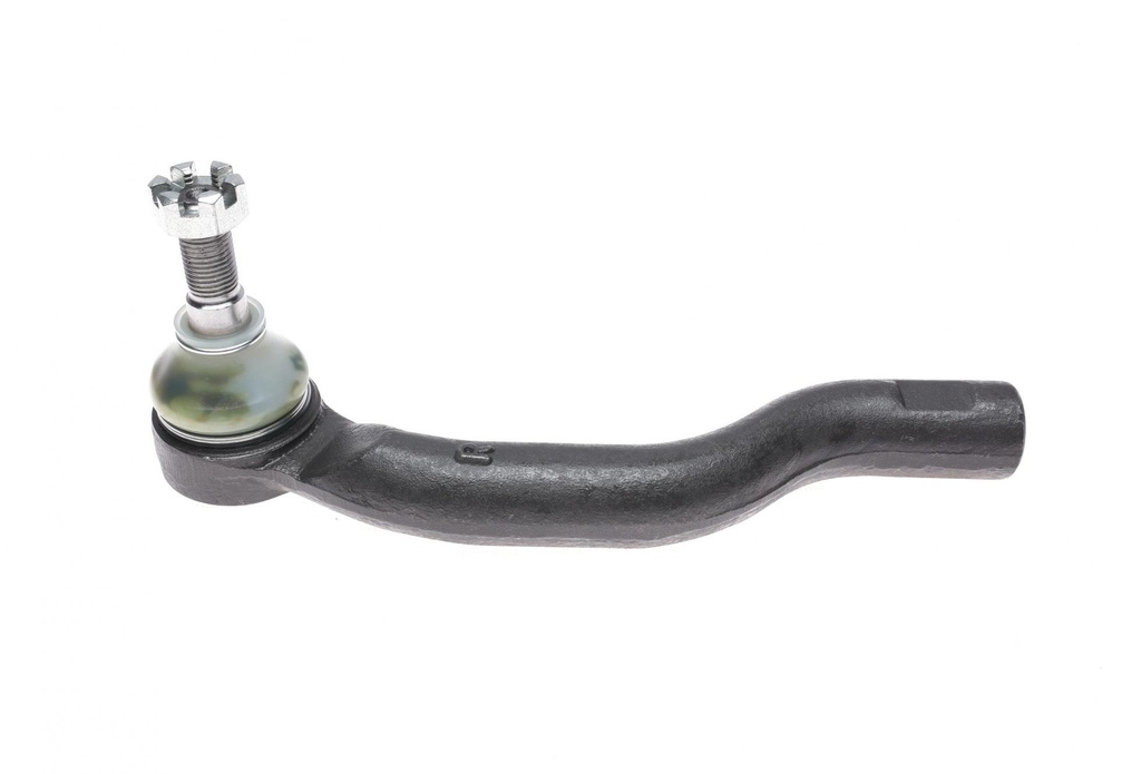 Наконечник тяги рульової (R) Toyota Rav 4 III/IV 06-