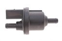 Клапан вентиляции топливного бака VW Caddy 1.6/2.0/T5 2.0 04-15